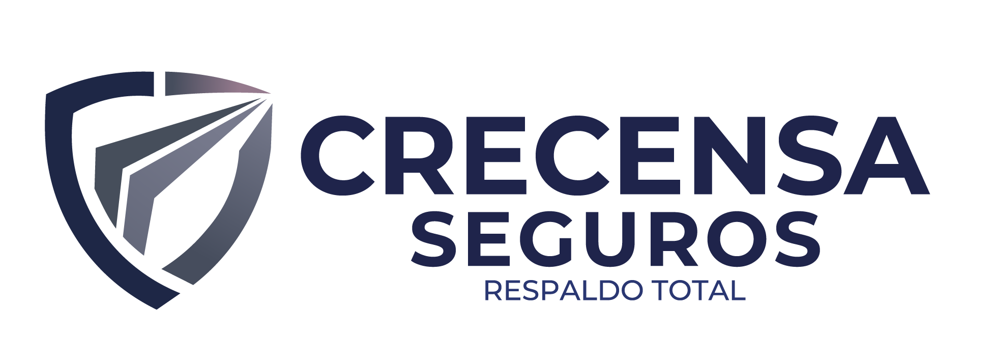 Crecensa Seguros